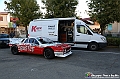 VBS_1603 - Rally Il Grappolo Storico - Quarta Edizione - Parco Assistenza - Shakedown